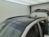  Hyundai  Tucson HYUNDAI  - 2019 1.6 T-GDi 177 4WD Shine DCT (EU6d-TEMP) 5d #14