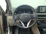  Hyundai  Tucson HYUNDAI  - 2019 1.6 T-GDi 177 4WD Shine DCT (EU6d-TEMP) 5d #22