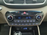  Hyundai  Tucson HYUNDAI  - 2019 1.6 T-GDi 177 4WD Shine DCT (EU6d-TEMP) 5d #23