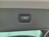 Hyundai  Tucson HYUNDAI  - 2019 1.6 T-GDi 177 4WD Shine DCT (EU6d-TEMP) 5d #25