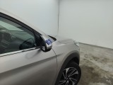  Hyundai  Tucson HYUNDAI  - 2019 1.6 T-GDi 177 4WD Shine DCT (EU6d-TEMP) 5d #31