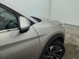  Hyundai  Tucson HYUNDAI  - 2019 1.6 T-GDi 177 4WD Shine DCT (EU6d-TEMP) 5d #33