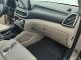 Hyundai  Tucson HYUNDAI  - 2019 1.6 T-GDi 177 4WD Shine DCT (EU6d-TEMP) 5d #41