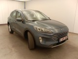  Ford  Kuga Ford  2.5i PHEV Aut. 165kW Titanium 5d #2