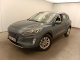  Ford  Kuga Ford  2.5i PHEV Aut. 165kW Titanium 5d #3
