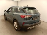  Ford  Kuga Ford  2.5i PHEV Aut. 165kW Titanium 5d #4