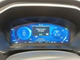  Ford  Kuga Ford  2.5i PHEV Aut. 165kW Titanium 5d #8