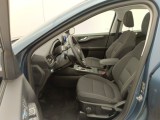  Ford  Kuga Ford  2.5i PHEV Aut. 165kW Titanium 5d #6