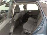  Ford  Kuga Ford  2.5i PHEV Aut. 165kW Titanium 5d #10