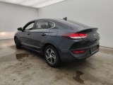  Hyundai  i30 Hyundai  Fastback 1.0 T-GDi 88kW Techno 5d #5