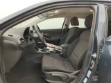  Hyundai  i30 Hyundai  Fastback 1.0 T-GDi 88kW Techno 5d #6