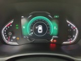  Hyundai  i30 Hyundai  Fastback 1.0 T-GDi 88kW Techno 5d #8