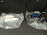  Ford  Kuga Ford  2.5i PHEV Aut. 165kW Titanium 5d #15