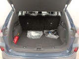  Ford  Kuga Ford  2.5i PHEV Aut. 165kW Titanium 5d #14