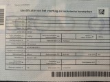  Hyundai  i30 Hyundai  Fastback 1.0 T-GDi 88kW Techno 5d #11