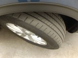  Ford  Kuga Ford  2.5i PHEV Aut. 165kW Titanium 5d #18