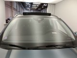  Ford  Kuga Ford  2.5i PHEV Aut. 165kW Titanium 5d #19