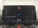  Hyundai  i30 Hyundai  Fastback 1.0 T-GDi 88kW Techno 5d #13