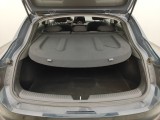  Hyundai  i30 Hyundai  Fastback 1.0 T-GDi 88kW Techno 5d #14