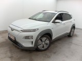  Hyundai  Kona Hyundai  Electric Sky 64kWh 5d 
