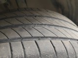  Hyundai  i30 Hyundai  Fastback 1.0 T-GDi 88kW Techno 5d #16