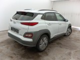  Hyundai  Kona Hyundai  Electric Sky 64kWh 5d #2