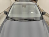  Hyundai  i30 Hyundai  Fastback 1.0 T-GDi 88kW Techno 5d #17
