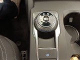  Ford  Kuga Ford  2.5i PHEV Aut. 165kW Titanium 5d #24