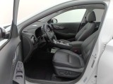  Hyundai  Kona Hyundai  Electric Sky 64kWh 5d #3