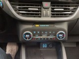  Ford  Kuga Ford  2.5i PHEV Aut. 165kW Titanium 5d #25