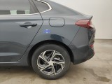  Hyundai  i30 Hyundai  Fastback 1.0 T-GDi 88kW Techno 5d #19