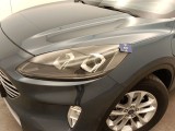  Ford  Kuga Ford  2.5i PHEV Aut. 165kW Titanium 5d #27