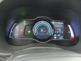  Hyundai  Kona Hyundai  Electric Sky 64kWh 5d #6
