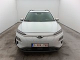  Hyundai  Kona Hyundai  Electric Sky 64kWh 5d #5
