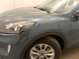  Ford  Kuga Ford  2.5i PHEV Aut. 165kW Titanium 5d #29