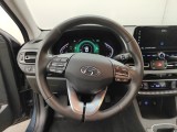  Hyundai  i30 Hyundai  Fastback 1.0 T-GDi 88kW Techno 5d #23