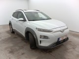  Hyundai  Kona Hyundai  Electric Sky 64kWh 5d #8