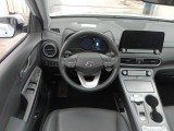  Hyundai  Kona Hyundai  Electric Sky 64kWh 5d #9