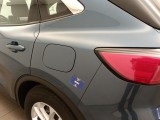  Ford  Kuga Ford  2.5i PHEV Aut. 165kW Titanium 5d #31