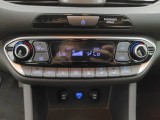  Hyundai  i30 Hyundai  Fastback 1.0 T-GDi 88kW Techno 5d #24