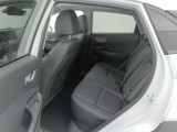  Hyundai  Kona Hyundai  Electric Sky 64kWh 5d #10