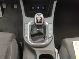  Hyundai  i30 Hyundai  Fastback 1.0 T-GDi 88kW Techno 5d #25