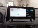  Hyundai  Kona Hyundai  Electric Sky 64kWh 5d #13