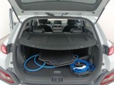  Hyundai  Kona Hyundai  Electric Sky 64kWh 5d #14