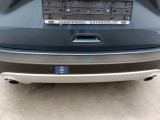  Ford  Kuga Ford  2.5i PHEV Aut. 165kW Titanium 5d #36