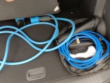  Hyundai  Kona Hyundai  Electric Sky 64kWh 5d #15