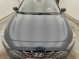  Hyundai  i30 Hyundai  Fastback 1.0 T-GDi 88kW Techno 5d #29