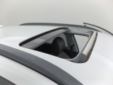  Hyundai  Kona Hyundai  Electric Sky 64kWh 5d #17