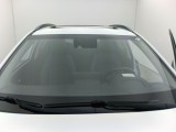  Hyundai  Kona Hyundai  Electric Sky 64kWh 5d #19