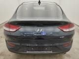  Hyundai  i30 Hyundai  Fastback 1.0 T-GDi 88kW Techno 5d #36